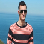 Zouhair bahaoui sur yala.fm